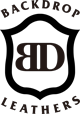 バックドロップレザーズ
