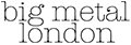 ビッグメタルロンドン
