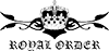ロイヤルオーダー