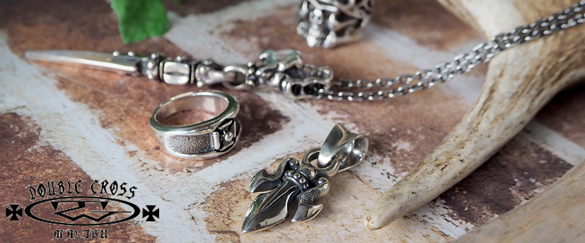 トラヴィスワーカー